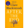 After the End