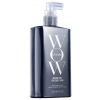 Color Wow Dream Coat for Curly Hair - Lehounký sprej pro vlnité vlasy 200 ml