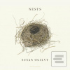 Nests
