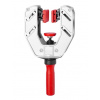 BESSEY Jednoručná hrana svorka EKT55