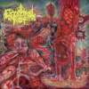 Cerebral Rot - Excretion of Mortality / Vinyl [LP]