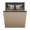 Umývačka riadu Whirlpool WH7IPC15BM60 MaxiSpace.