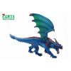 Atlas F - Figúrka Drak 22 cm