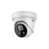 Hikvision DS-2CD2386G2-ISU/SL(2.8mm)(C)