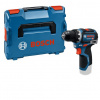 BOSCH BOSCH GSR 12V-32 - Akumulátorový vŕtací skrutkovač bez akumulátora a nabíjačky - 06019N7001