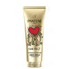 Pantene x Keith Haring Artist Edition 3 Minute Miracle Kondicionér 220 ml, Suché, Poškodené Vlasy