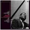 LP The Oscar Peterson Trio: A Jazz Portrait Of Frank Sinatra LTD