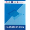 Makroekonómia - J. Habánik, J. Masárová, E. Ivanová, B. Janský