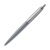 PARKER 1502/1268360 Jotter XL Alexandra Guľôčkové Pero Matná Sivá