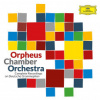 Orpheus Chamber Orchestra - Complete Recordings.. / 55CD [CD]