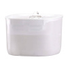 Smart pet fountain Petoneer Fresco EZ 45884