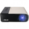 Projektor Asus ZenBeam E2 (90LJ00H3-B01170)
