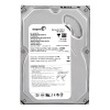 Pevný disk Seagate Barracuda ST3160812A 160GB PATA (IDE/ATA) 3,5