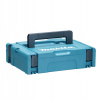 Makita Systainer 395x295x105 Typ 1 821549-5