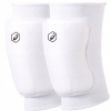 Chrániče Na Kolená Asics Gel Kneepad 146815 0001 BIELA XL