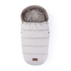 PETITE&MARS Fusak 4v1 Comfy Champagne Shower 534804