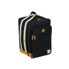 TAMA TCB01BK pouzdro pro cajon