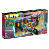 Lego Vidiyo 43115 The Boombox (Lego Vidiyo 43115 The Boombox)