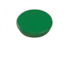 Dahle Magnet 32 mm zelený