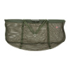 JRC Vážiaca taška Cocoon 2G Folding Mesh Weigh Sling (116x60cm)