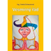 Vesmírný řád