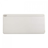 Kancelárska podložka Orbitkey Desk Mat Large Stone