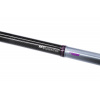 Mikado prút - ultraviolet ii tele match 420 (8 sek.) - 1 ks