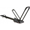 Nosič bicyklov Yakima HighRoad Black