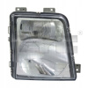 TYC 20-12739-15-2 reflektorová lampa tyc