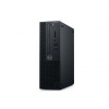 Počítač Dell OptiPlex 3070 SFF