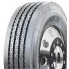 WINDPOWER WSR 36 315/70 R22,5 156/150L/M