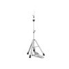 YAMAHA HHS3 CROSSTOWN hi-hat stojan