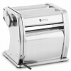 Stroj na cestoviny 17cm Royal Catering RC-PM180D (Stroj na cestoviny 17cm Royal Catering RC-PM180D)