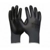 GEBOL MULTI FLEX ECO Par 8 (M)