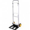 Vorel Vorel TO-78661