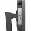 NEC MT LCD 24 Business displej, IPS TFT with W-LED backlight, 16:10, 6ms, HDMI, USB-C (65W)