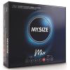 My Size Mix 60mm 28ks