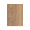 Laminátová podlaha Egger Naturesense 8/32 Large EL2134 Dub Baronia hnědý