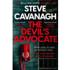 Devil´s Advocate - -