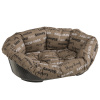 Ferplast vankúš s plast. pelechom Sofa 4