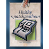 Hrátky s patchworkem