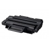 Samsung MLT-D2092L kazeta ECONOMY