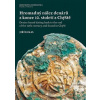 Hromadný nález denárů z konce 10. století z Chýště Denier hoard dating back to the end of the 10th - Jiří Lukas