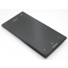 LCD displej + dotyková plocha Sony Xperia acro S LT26w black