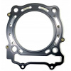 TESNENIE HLAVY PRE SUZUKI LTR LT-R 450 ROKOV 06-12 (TESNENIE HLAVY PRE SUZUKI LTR LT-R 450 ROKOV 06-12)