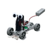 Kidzlabs 4M Automat detektor kovov