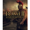 Total War: Rome 2 - Rise of the Republic (DLC)