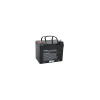 Avacom baterie 12V 34Ah M6 DeepCycle (PBAV-12V034-M6AD)