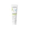 A-Derma Dermalibour Barrier Zklidňující ochranný krém 100 ml