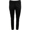 ALPINE PRO GREDE black - XXL